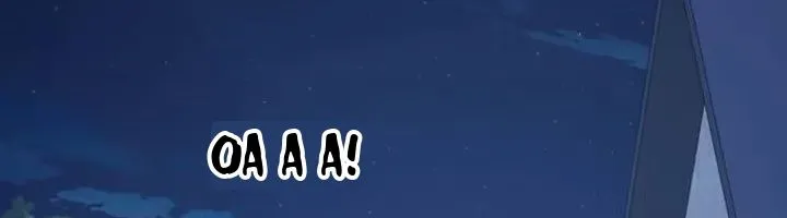 Hoàng Đế Đảo Ngược Thời Gian - Chap 95 - Trang 69