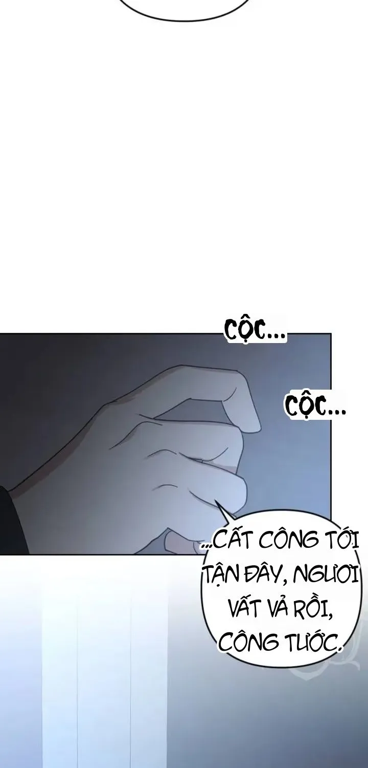 Hoàng Đế Đảo Ngược Thời Gian - Chap 95 - Trang 8