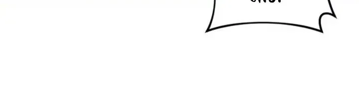 Hoàng Đế Đảo Ngược Thời Gian - Chap 95 - Trang 72
