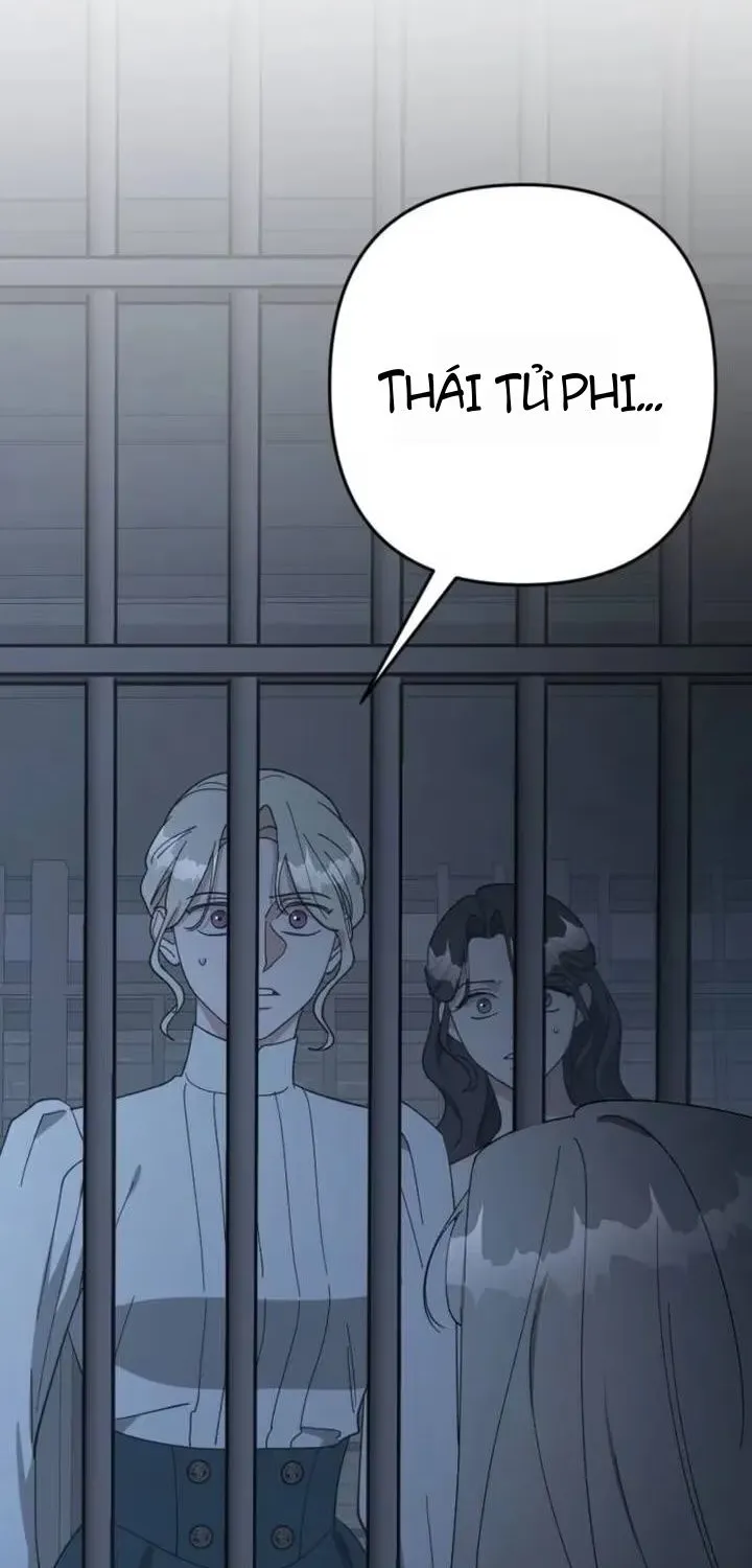 Hoàng Đế Đảo Ngược Thời Gian - Chap 95 - Trang 77