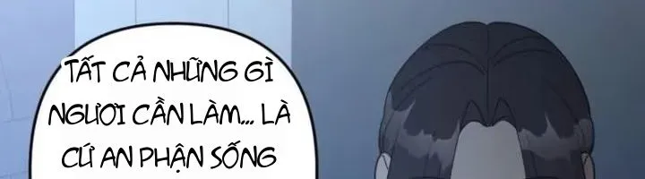 Hoàng Đế Đảo Ngược Thời Gian - Chap 95 - Trang 9