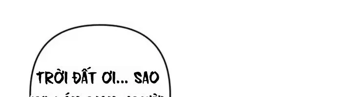 Hoàng Đế Đảo Ngược Thời Gian - Chap 95 - Trang 81