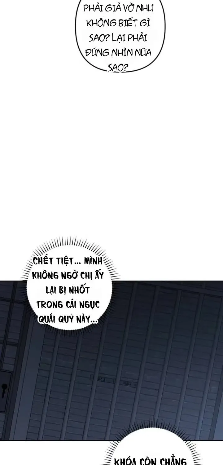 Hoàng Đế Đảo Ngược Thời Gian - Chap 95 - Trang 86
