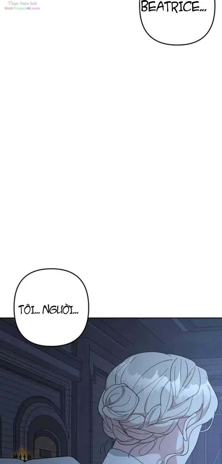 Hoàng Đế Đảo Ngược Thời Gian - Chap 95 - Trang 94