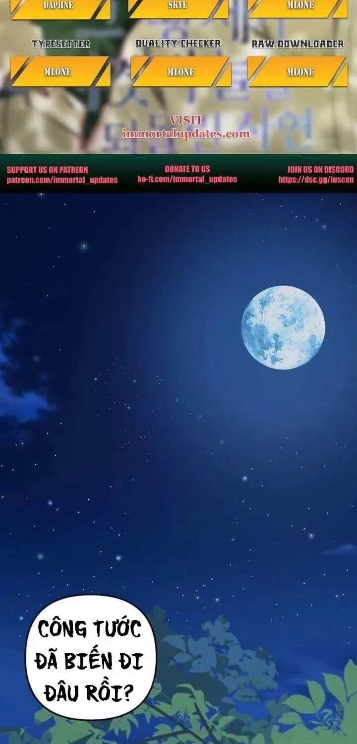 Hoàng Đế Đảo Ngược Thời Gian - Chap 96 - Trang 2