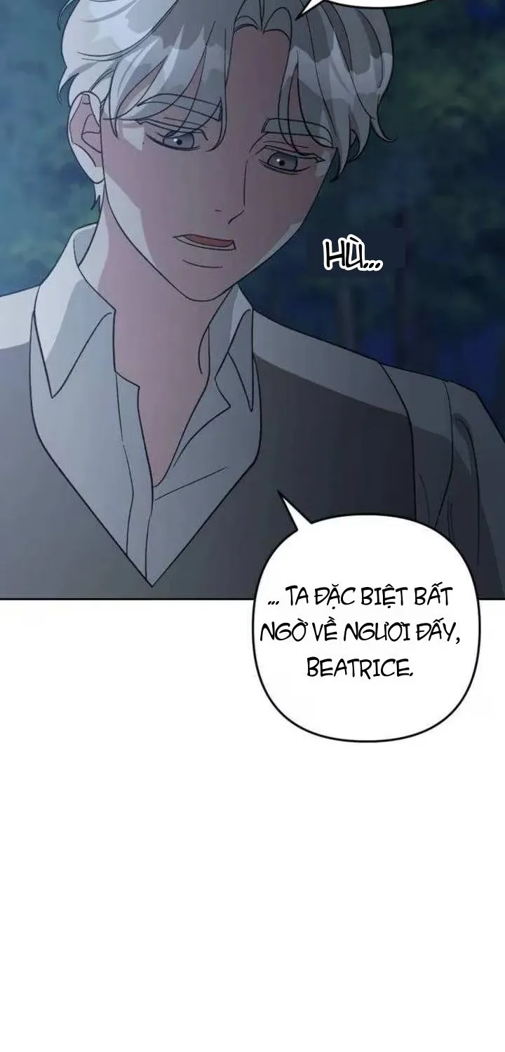 Hoàng Đế Đảo Ngược Thời Gian - Chap 96 - Trang 11