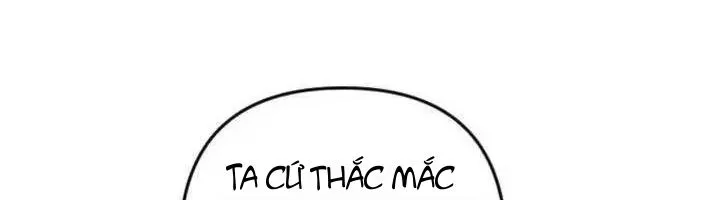 Hoàng Đế Đảo Ngược Thời Gian - Chap 96 - Trang 12