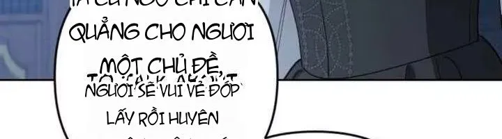 Hoàng Đế Đảo Ngược Thời Gian - Chap 96 - Trang 111