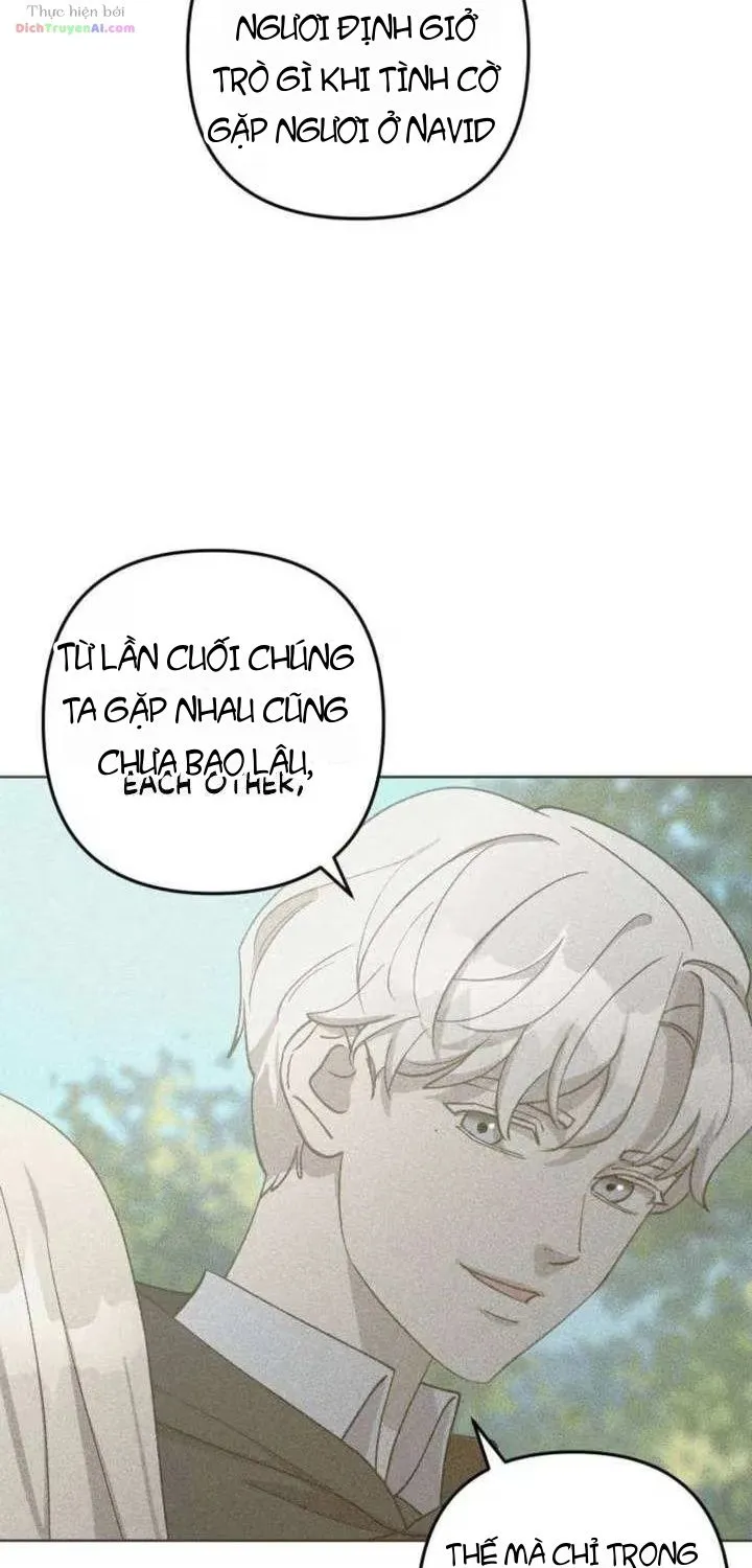 Hoàng Đế Đảo Ngược Thời Gian - Chap 96 - Trang 13