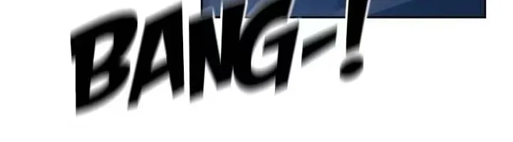 Hoàng Đế Đảo Ngược Thời Gian - Chap 96 - Trang 123