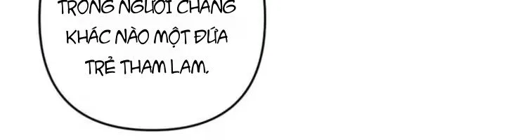 Hoàng Đế Đảo Ngược Thời Gian - Chap 96 - Trang 15