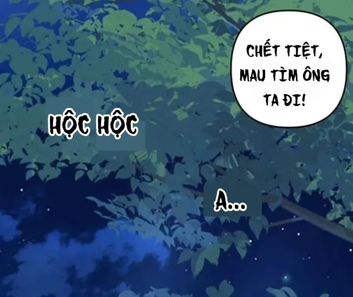 Hoàng Đế Đảo Ngược Thời Gian - Chap 96 - Trang 3