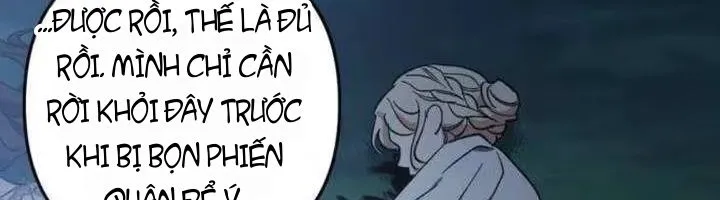 Hoàng Đế Đảo Ngược Thời Gian - Chap 96 - Trang 21