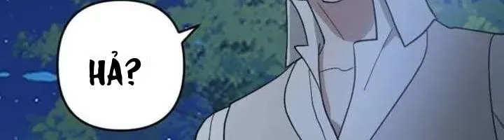 Hoàng Đế Đảo Ngược Thời Gian - Chap 96 - Trang 24