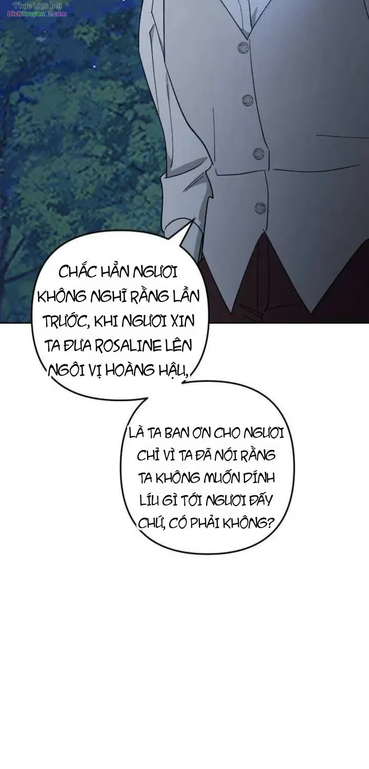 Hoàng Đế Đảo Ngược Thời Gian - Chap 96 - Trang 25