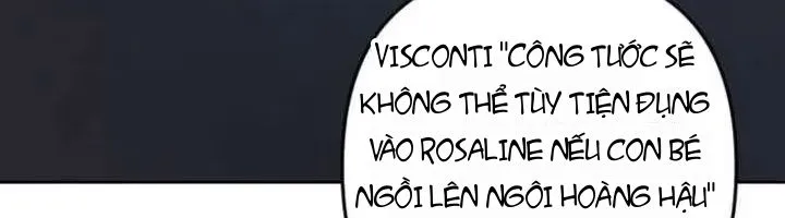 Hoàng Đế Đảo Ngược Thời Gian - Chap 96 - Trang 27