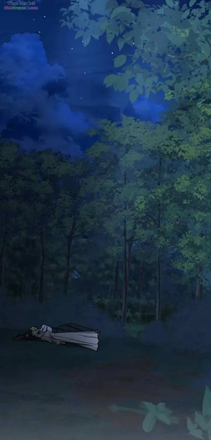 Hoàng Đế Đảo Ngược Thời Gian - Chap 96 - Trang 4