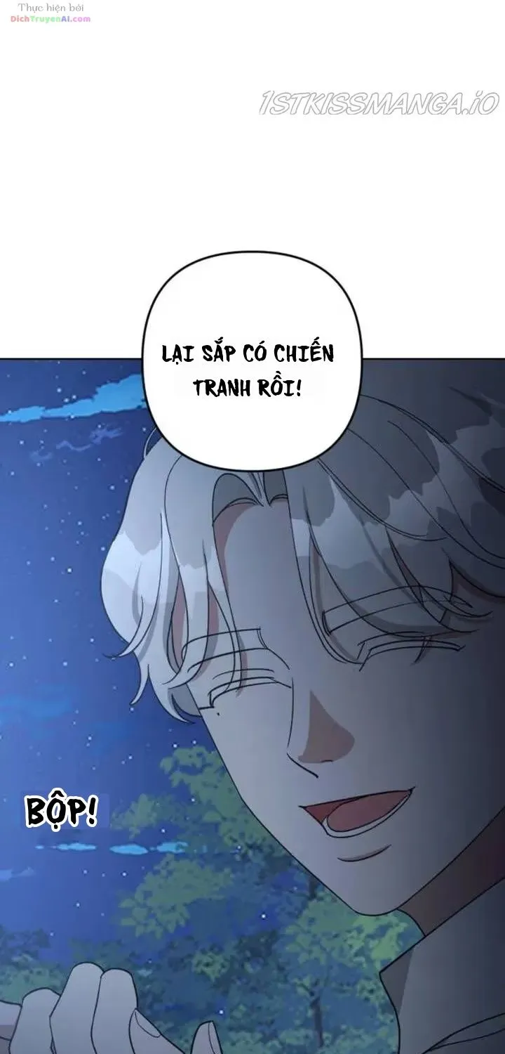 Hoàng Đế Đảo Ngược Thời Gian - Chap 96 - Trang 31