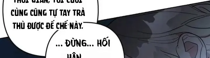 Hoàng Đế Đảo Ngược Thời Gian - Chap 96 - Trang 33