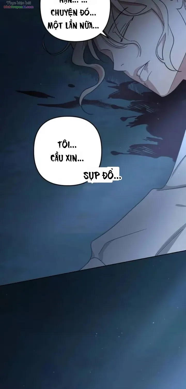 Hoàng Đế Đảo Ngược Thời Gian - Chap 96 - Trang 34