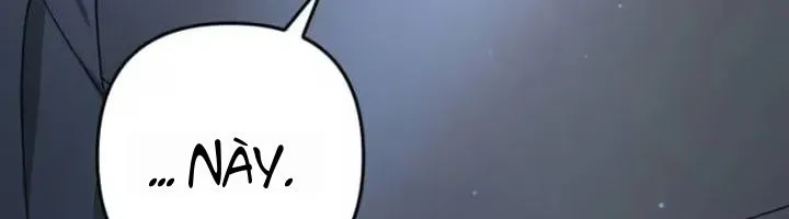 Hoàng Đế Đảo Ngược Thời Gian - Chap 96 - Trang 36