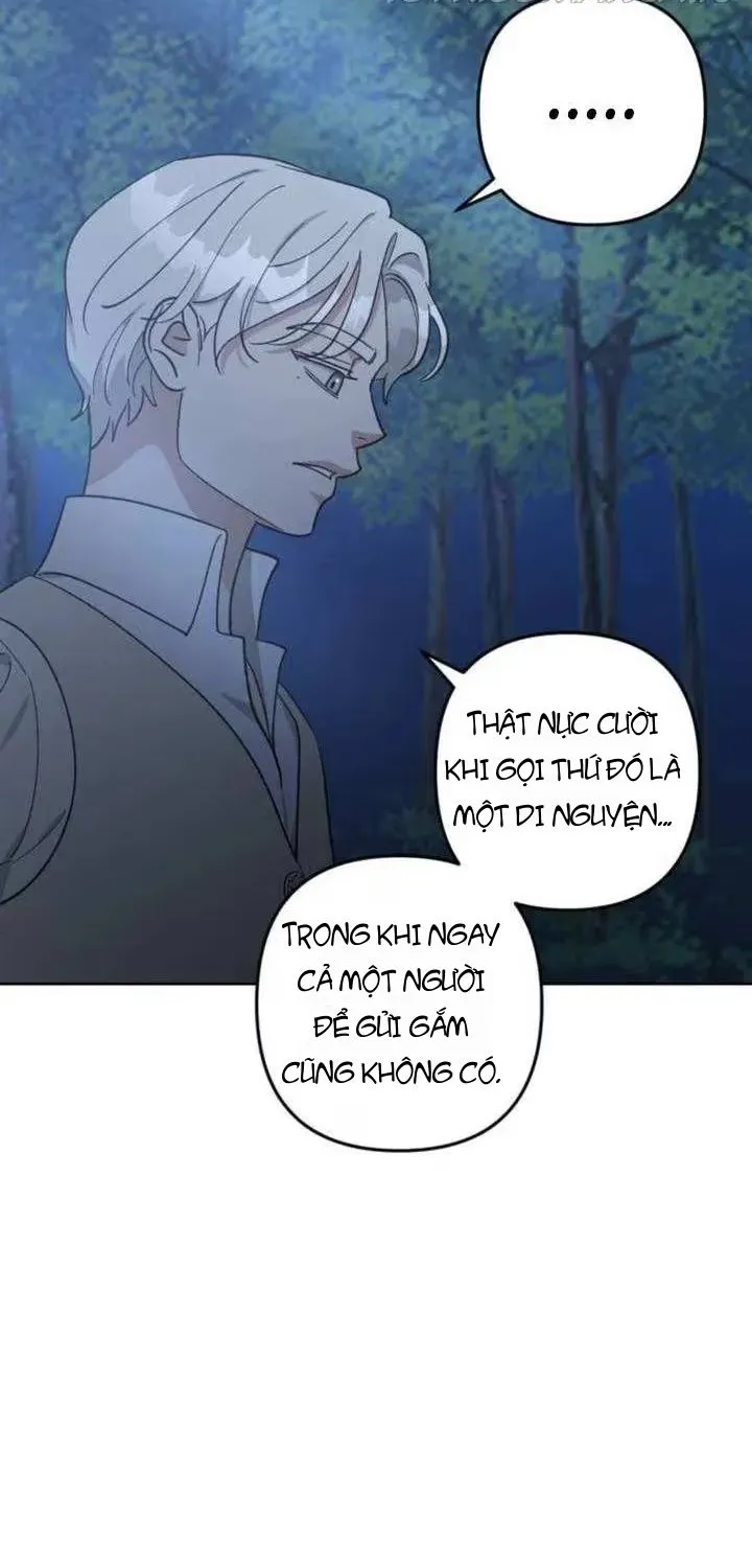 Hoàng Đế Đảo Ngược Thời Gian - Chap 96 - Trang 38