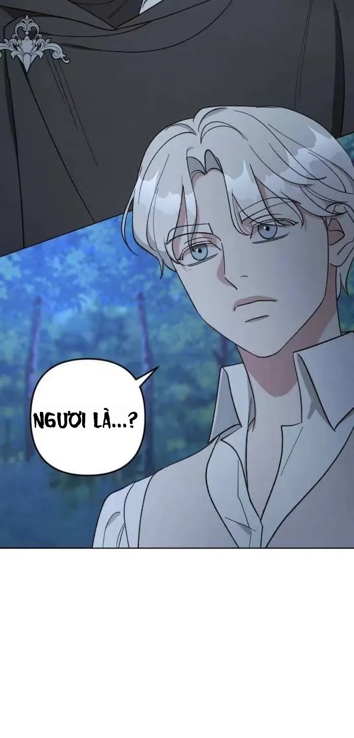 Hoàng Đế Đảo Ngược Thời Gian - Chap 96 - Trang 50