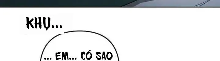 Hoàng Đế Đảo Ngược Thời Gian - Chap 96 - Trang 6