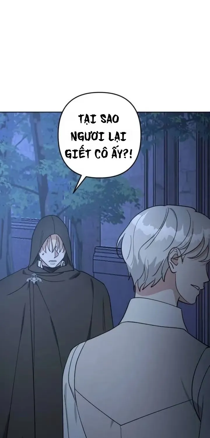 Hoàng Đế Đảo Ngược Thời Gian - Chap 96 - Trang 56