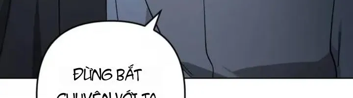 Hoàng Đế Đảo Ngược Thời Gian - Chap 96 - Trang 57