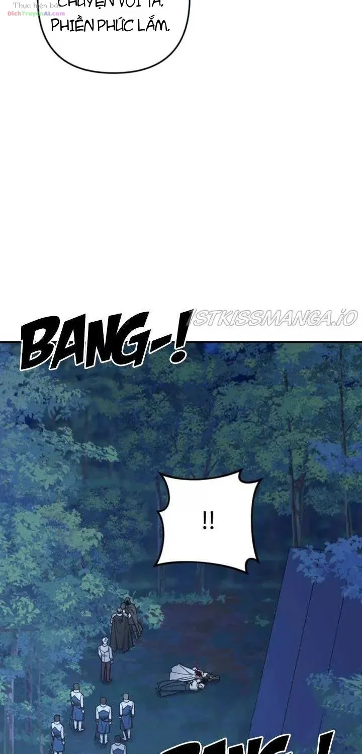 Hoàng Đế Đảo Ngược Thời Gian - Chap 96 - Trang 58