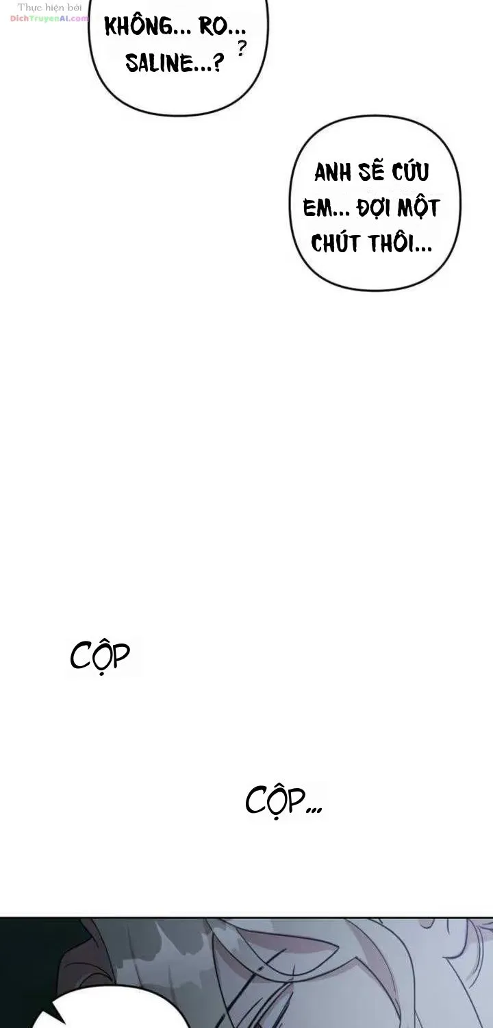 Hoàng Đế Đảo Ngược Thời Gian - Chap 96 - Trang 7