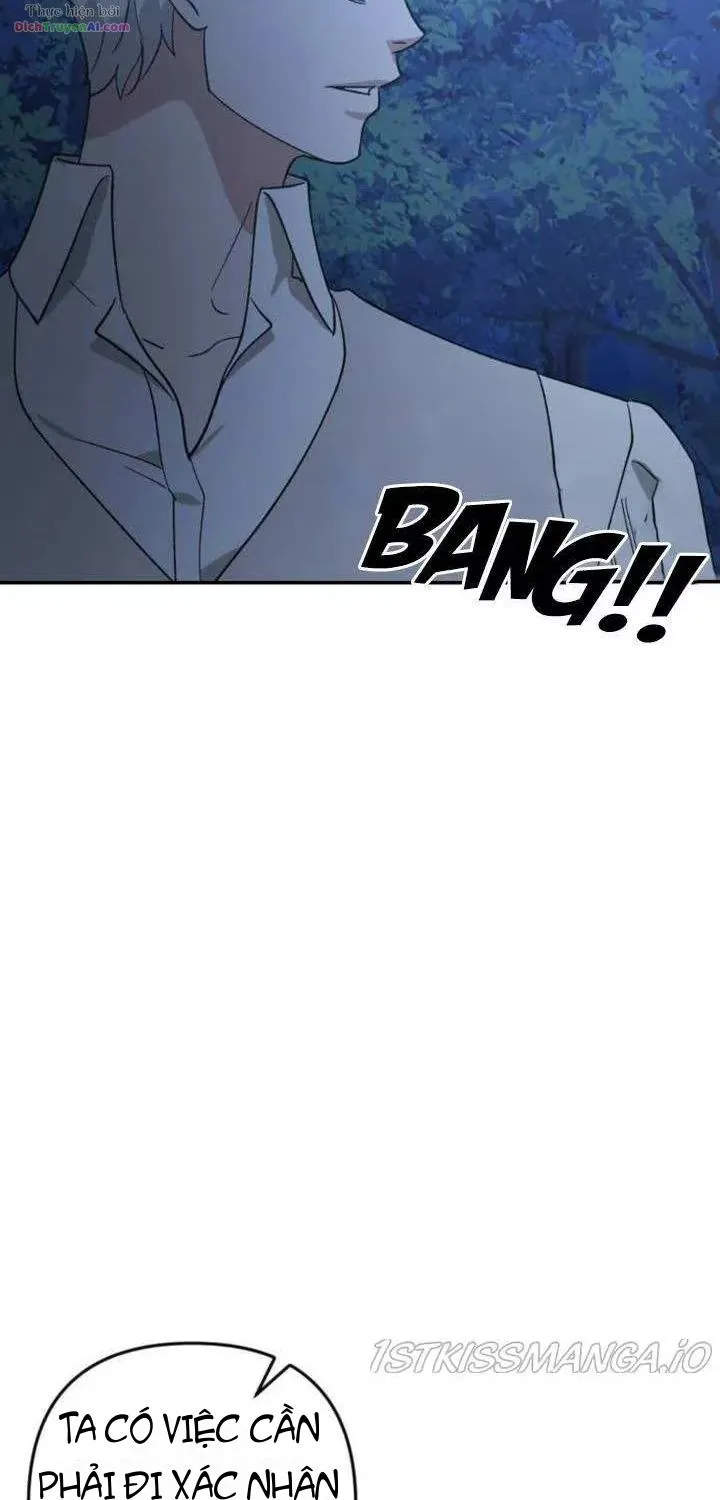 Hoàng Đế Đảo Ngược Thời Gian - Chap 96 - Trang 61
