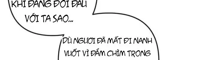 Hoàng Đế Đảo Ngược Thời Gian - Chap 96 - Trang 66