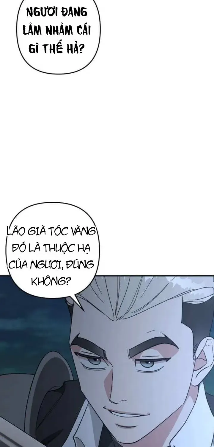 Hoàng Đế Đảo Ngược Thời Gian - Chap 96 - Trang 68