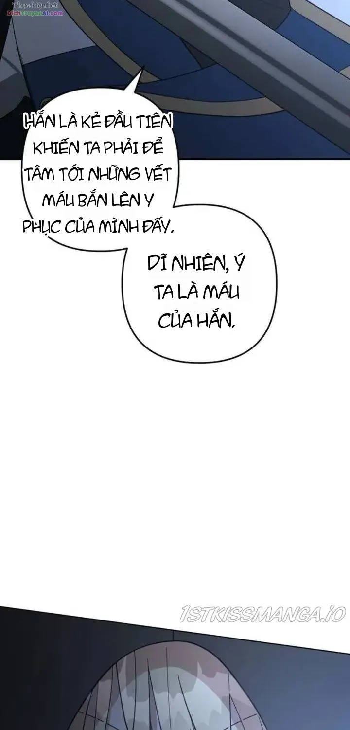 Hoàng Đế Đảo Ngược Thời Gian - Chap 96 - Trang 70