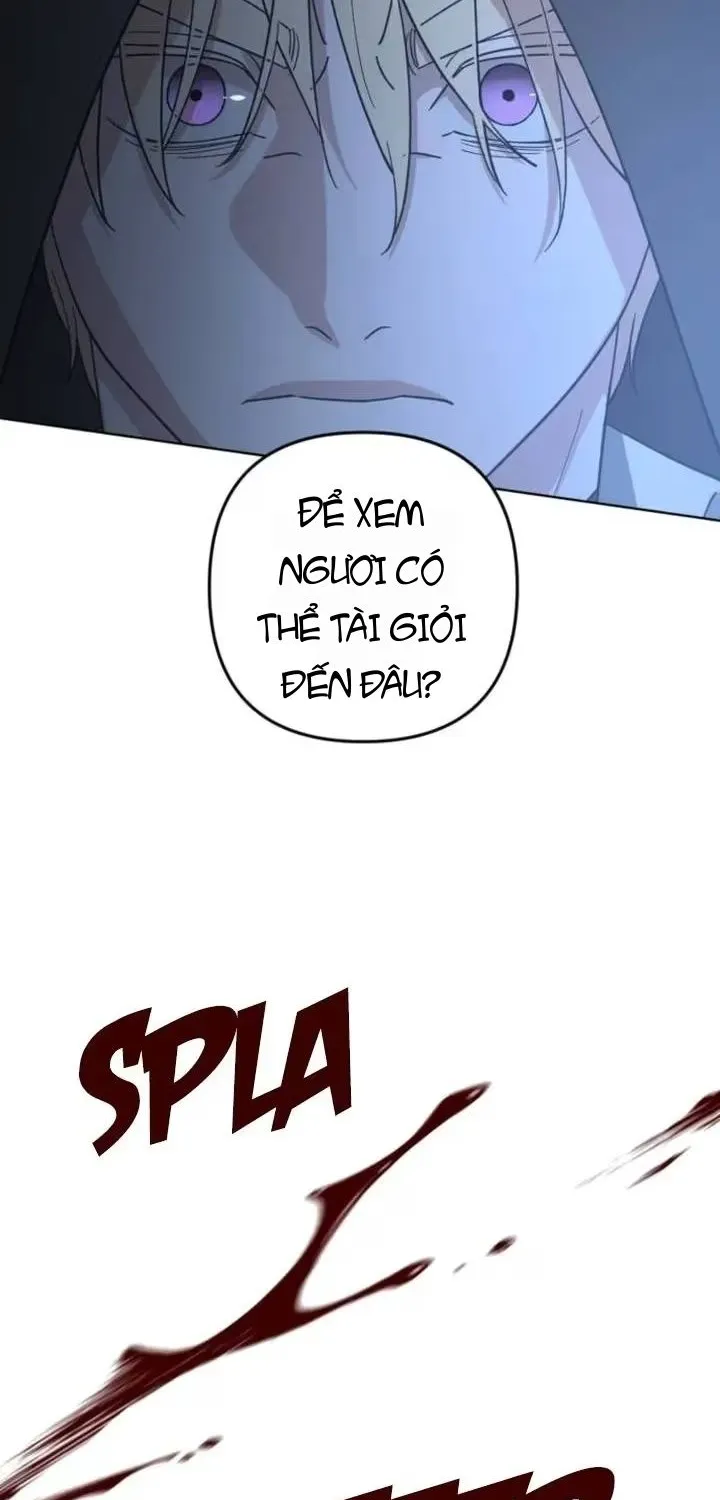 Hoàng Đế Đảo Ngược Thời Gian - Chap 96 - Trang 71