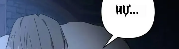 Hoàng Đế Đảo Ngược Thời Gian - Chap 96 - Trang 75