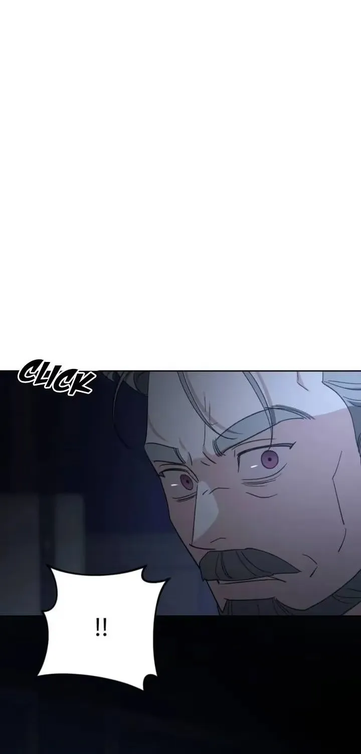 Hoàng Đế Đảo Ngược Thời Gian - Chap 96 - Trang 77