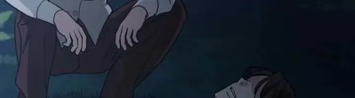 Hoàng Đế Đảo Ngược Thời Gian - Chap 96 - Trang 9