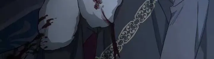 Hoàng Đế Đảo Ngược Thời Gian - Chap 96 - Trang 81