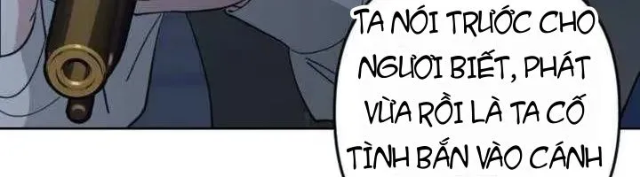 Hoàng Đế Đảo Ngược Thời Gian - Chap 96 - Trang 84