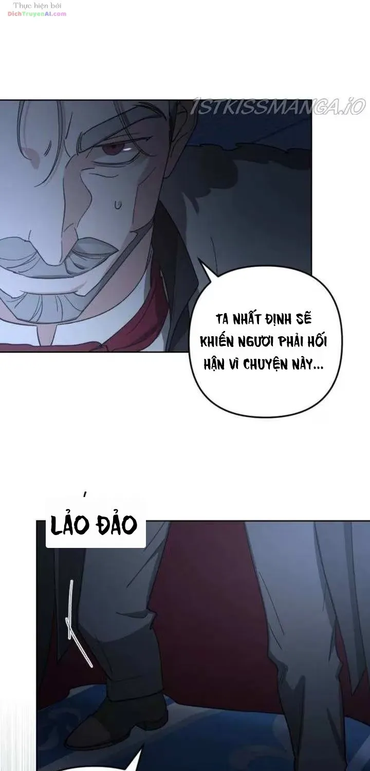 Hoàng Đế Đảo Ngược Thời Gian - Chap 96 - Trang 88