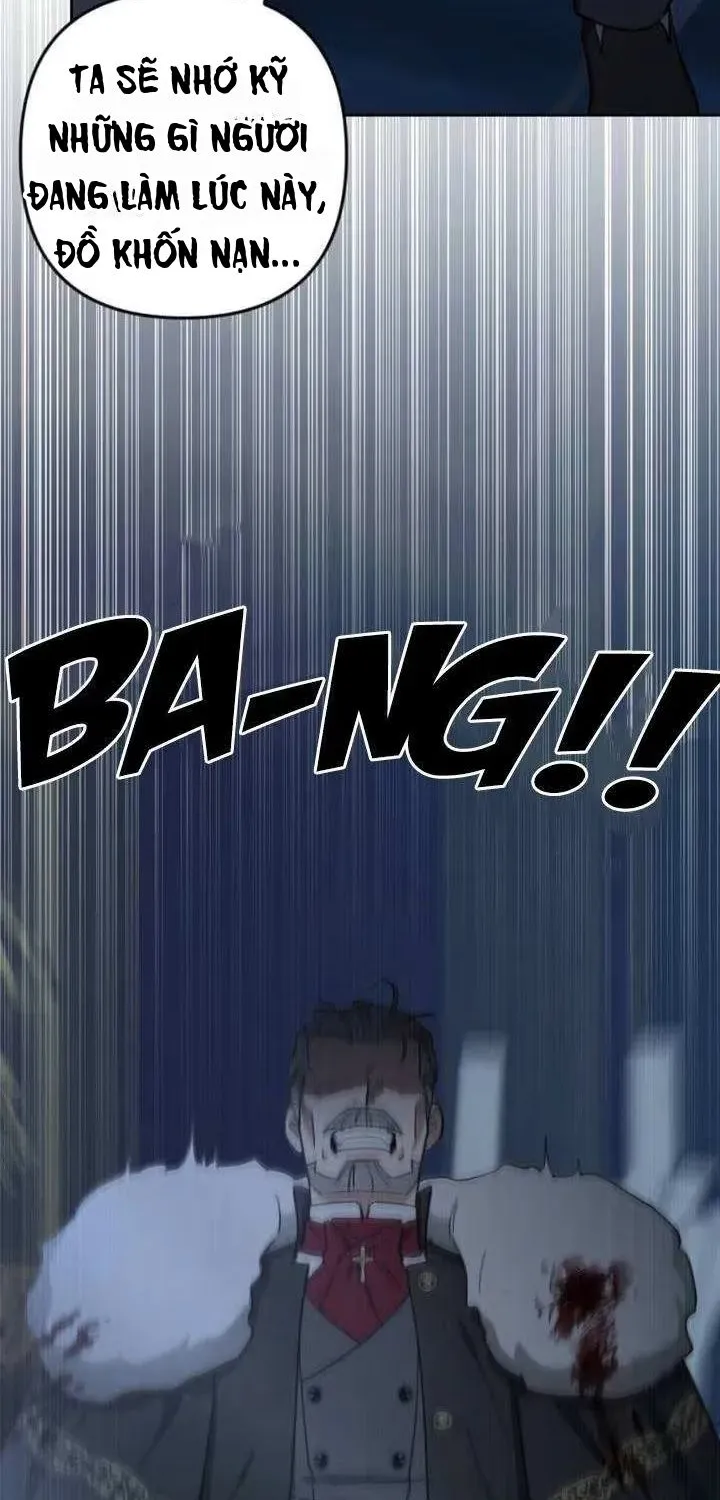 Hoàng Đế Đảo Ngược Thời Gian - Chap 96 - Trang 89