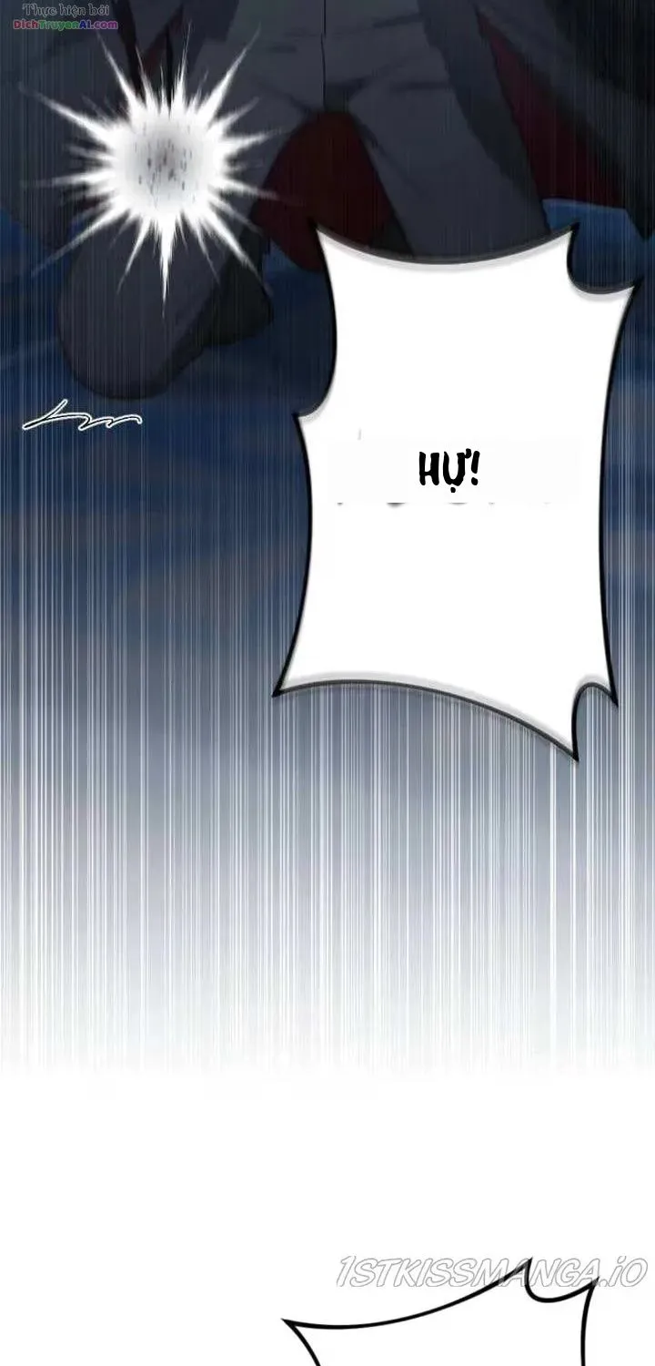 Hoàng Đế Đảo Ngược Thời Gian - Chap 96 - Trang 91