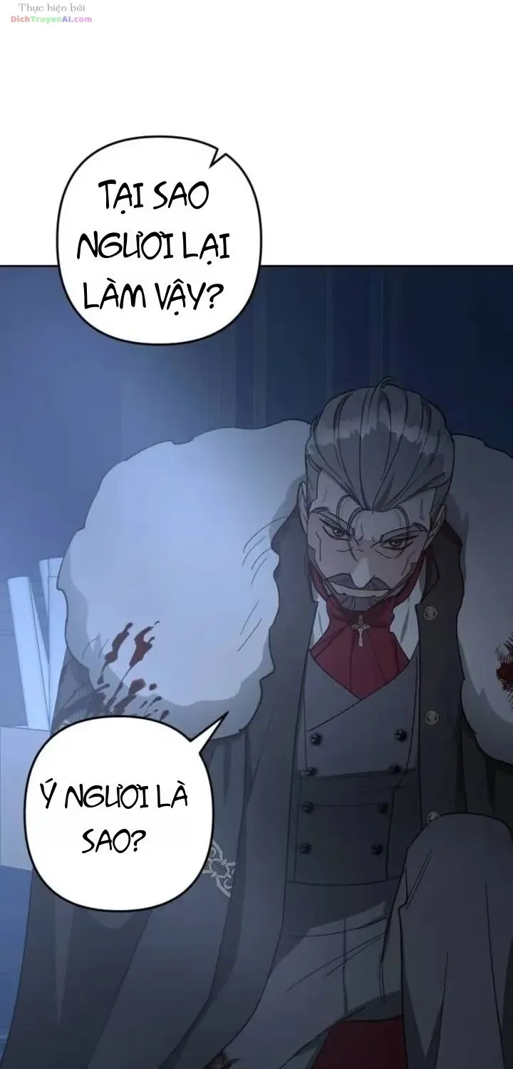 Hoàng Đế Đảo Ngược Thời Gian - Chap 96 - Trang 94