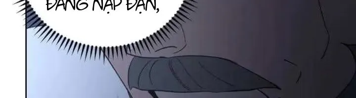 Hoàng Đế Đảo Ngược Thời Gian - Chap 96 - Trang 99