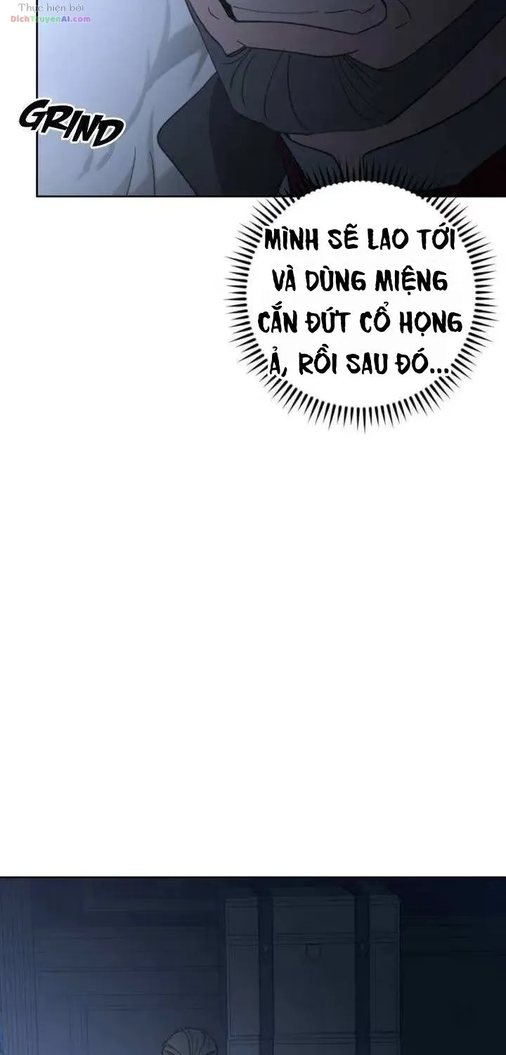 Hoàng Đế Đảo Ngược Thời Gian - Chap 96 - Trang 100