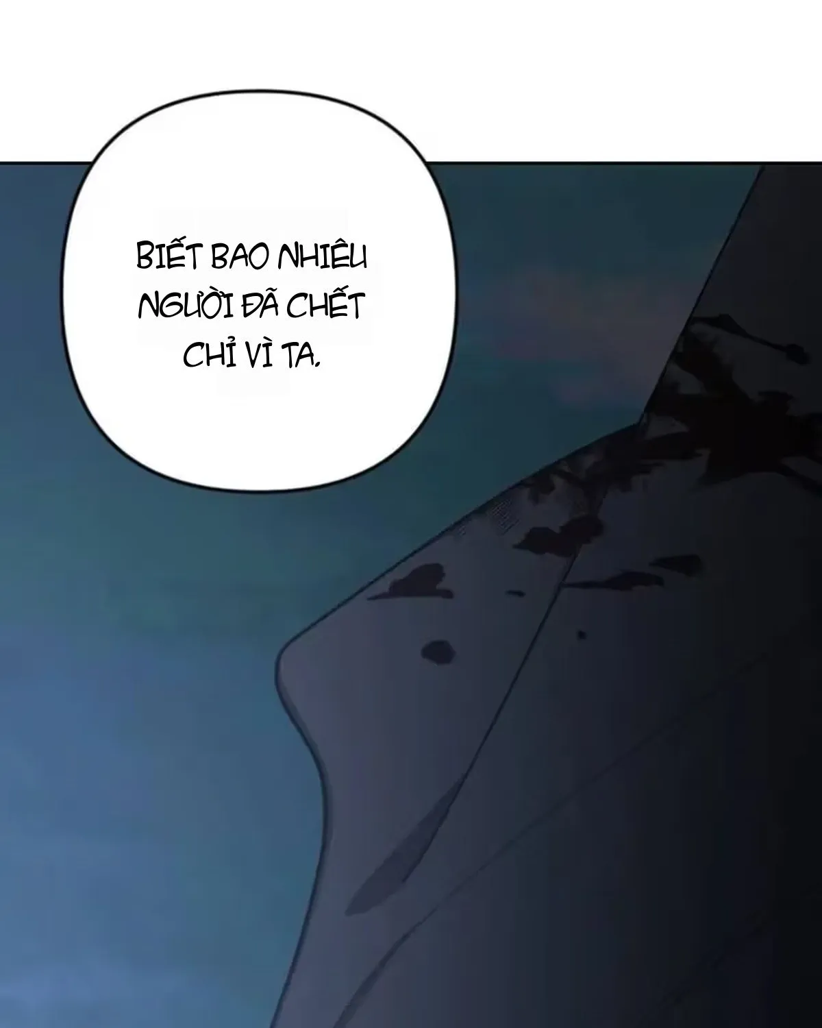 Hoàng Đế Đảo Ngược Thời Gian - Chap 98 - Trang 104