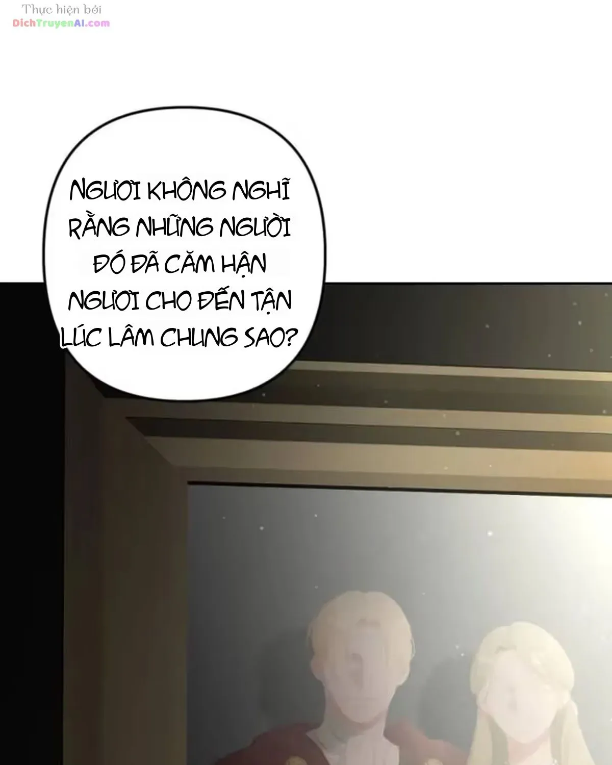 Hoàng Đế Đảo Ngược Thời Gian - Chap 98 - Trang 112